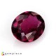 rhodolite garnet Rhodolite Garnet image