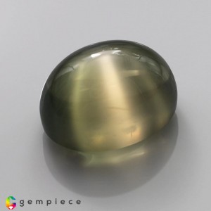 moonstone  26.97cts - 20x15mm moonstone  26.97cts - 20x15mm