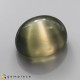 Showing image for moonstone moonstone image