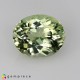 Showing image for montebrasite montebrasite Montebrasite image