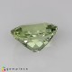 Showing image for montebrasite montebrasite Montebrasite image