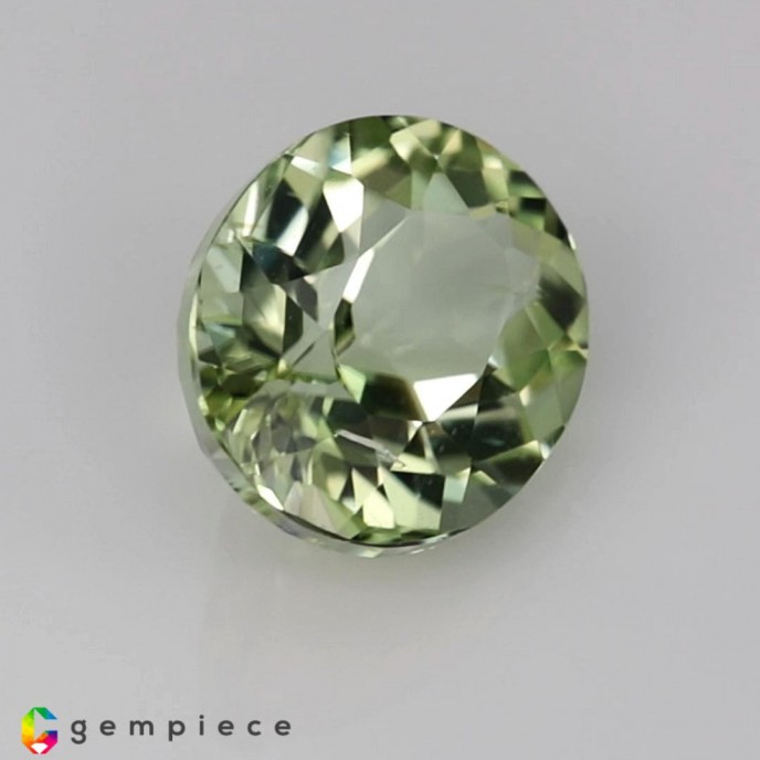 Showing image for montebrasite montebrasite Montebrasite image