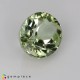 Showing image for montebrasite montebrasite Montebrasite image