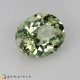 Showing image for montebrasite montebrasite Montebrasite image