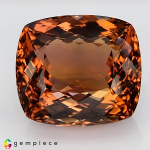 ametrine  65.05cts - 26x23mm ametrine  65.05cts - 26x23mm