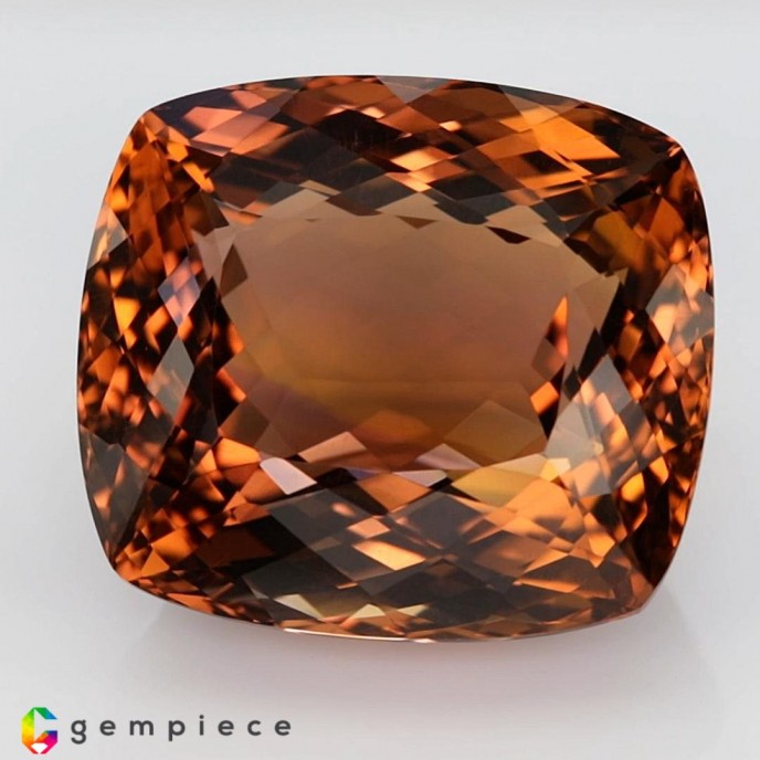 ametrine image