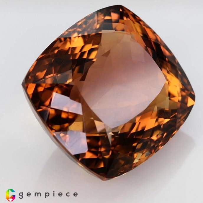 ametrine image