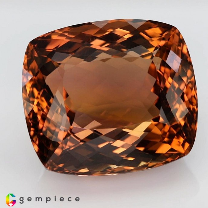 ametrine image