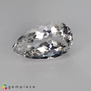 petalite  10.37cts - 20x12mm