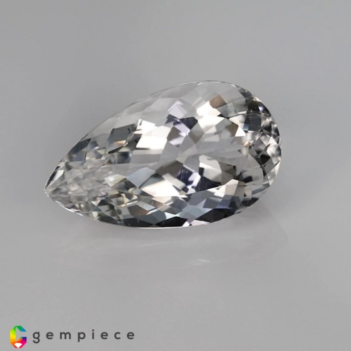 Showing image for petalite petalite image