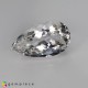 Showing image for petalite petalite image