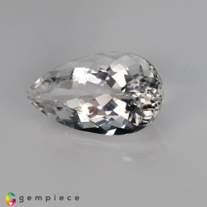 petalite  10.37cts - 20x12mm