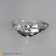 Showing image for petalite petalite image