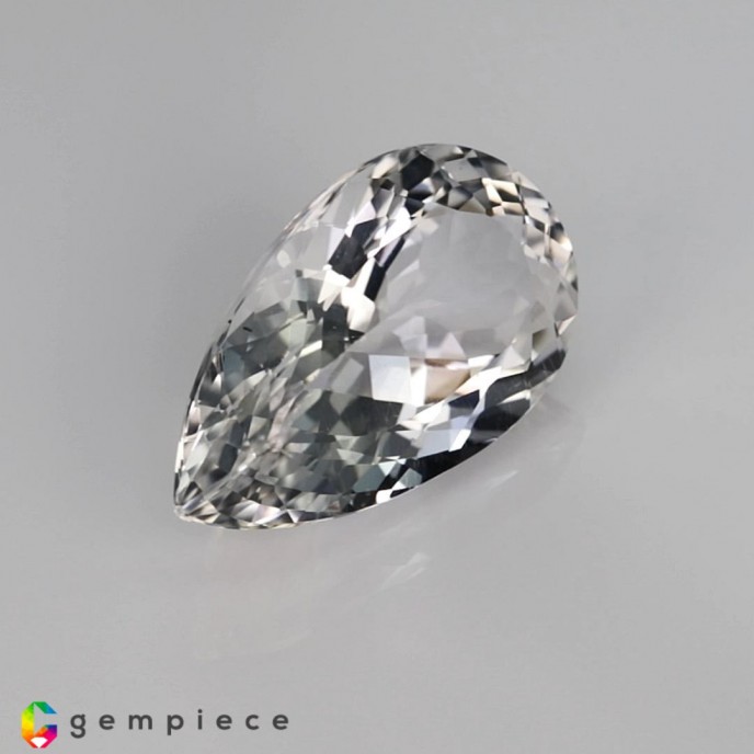 Showing image for petalite petalite image