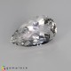 Showing image for petalite petalite image