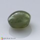 chrysoberyl cats eye image