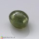 chrysoberyl cats eye image