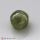 chrysoberyl cats eye image