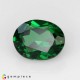 tsavorite garnet Tsavorite Garnet image