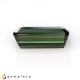 Showing image for tourmaline tourmaline Green Tourmaline image