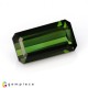 Showing image for tourmaline tourmaline Green Tourmaline image