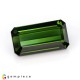 Showing image for tourmaline tourmaline Green Tourmaline image