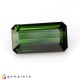 Showing image for tourmaline tourmaline Green Tourmaline image