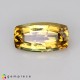 Showing image for grossular garnet grossular garnet Grossular Garnet image