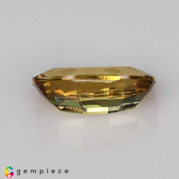 Showing image for grossular garnet grossular garnet Grossular Garnet image