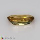 Showing image for grossular garnet grossular garnet Grossular Garnet image