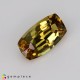 Showing image for grossular garnet grossular garnet Grossular Garnet image