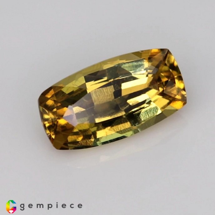 Showing image for grossular garnet grossular garnet Grossular Garnet image