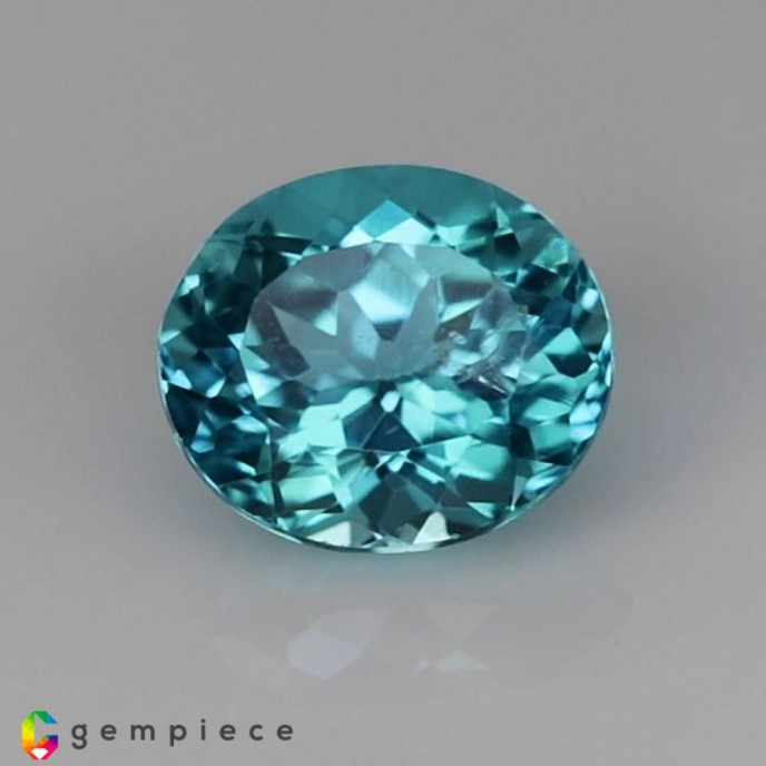 Showing image for apatite apatite Apatite image