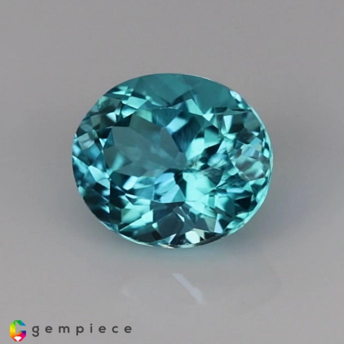 Showing image for apatite apatite Apatite image