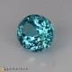 Showing image for apatite apatite Apatite image