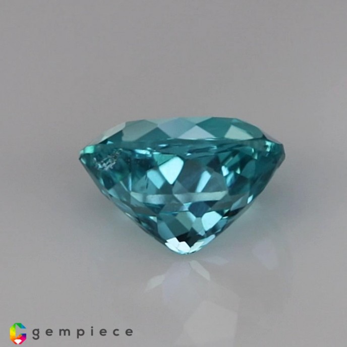 Showing image for apatite apatite Apatite image