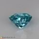 Showing image for apatite apatite Apatite image