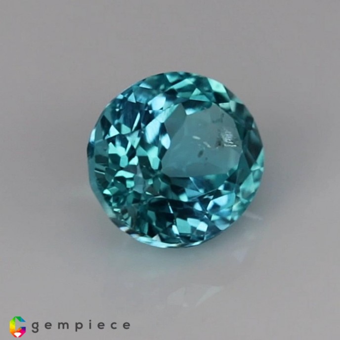 Showing image for apatite apatite Apatite image