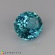 Showing image for apatite apatite Apatite image