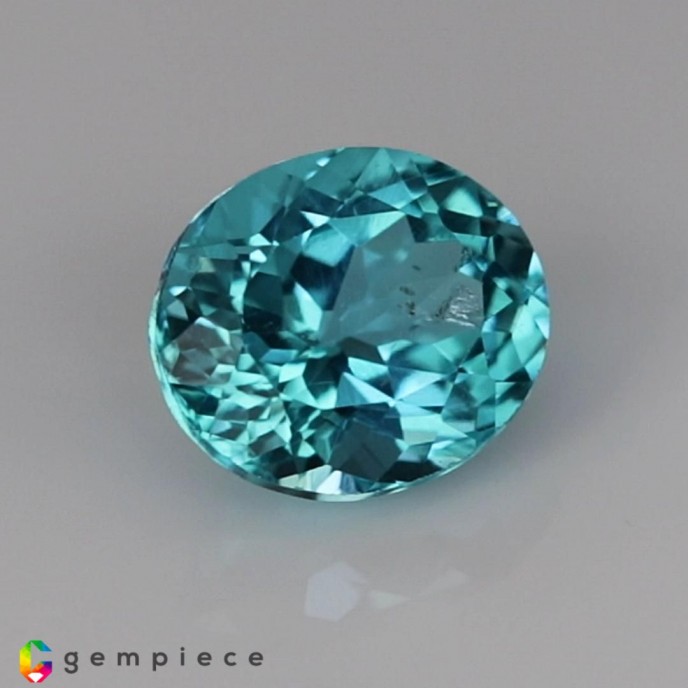 Showing image for apatite apatite Apatite image