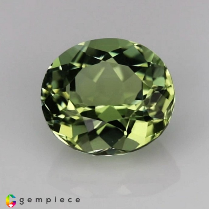 tourmaline image