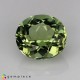 Showing image for tourmaline tourmaline image