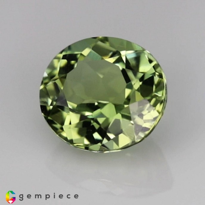 tourmaline image