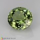 Showing image for tourmaline tourmaline image