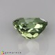 Showing image for tourmaline tourmaline image