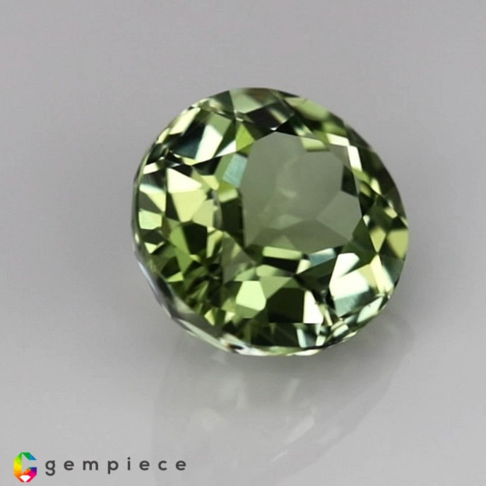 tourmaline image