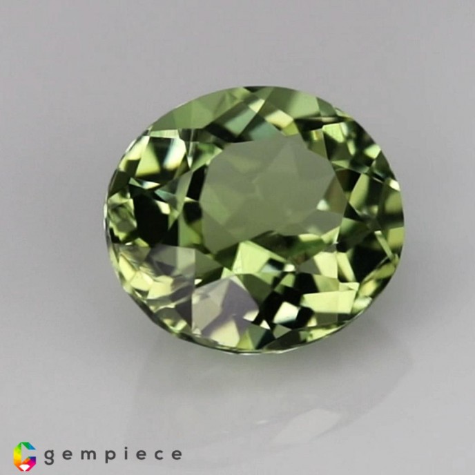 Showing image for tourmaline tourmaline image
