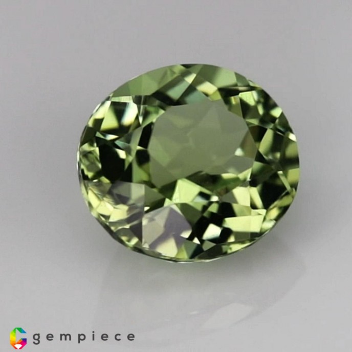 tourmaline image