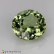 Showing image for tourmaline tourmaline image