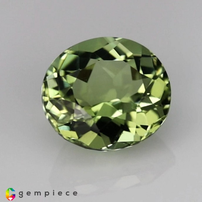 tourmaline image